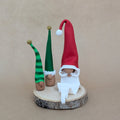 Composition de Noël #14
