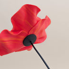 Les CoqueliFlores – Coquelicots décoratifs