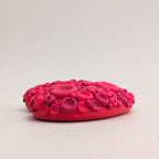 Le FizooLove – Cœur décoratif sur cube