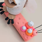 Fooz – Créature décorative