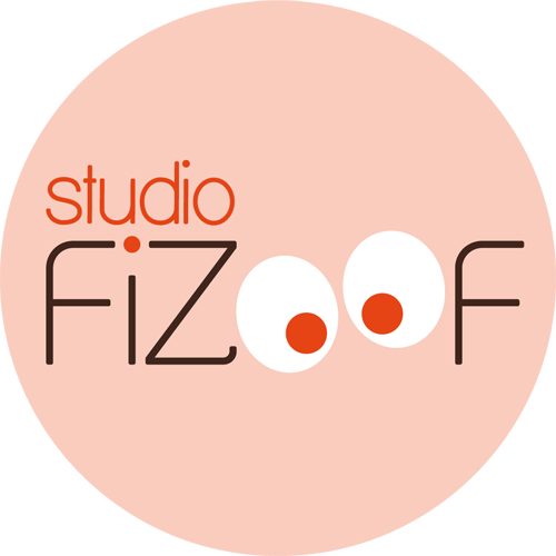 Studio FIZOOF