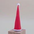Le Bonnet du Père Noël de Tibor