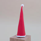 Le Bonnet du Père Noël de Tibor